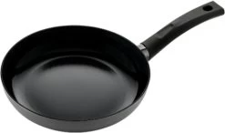 ISENVI Avon Keramische Koekenpan 20 CM - Ergo Greep