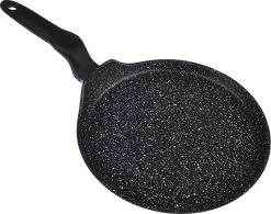 Satoshi Stoun Pannenkoekenpan Ø24 CM